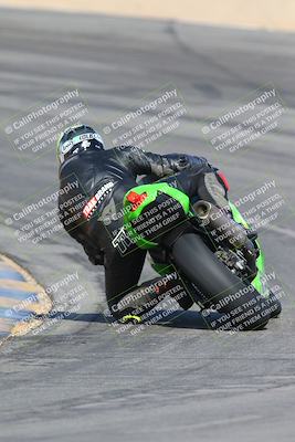 media/Feb-01-2025-Race Pace (Sat) [[cc4130fd98]]/1-Verified/3-Turn 10 Backside (1040am)/